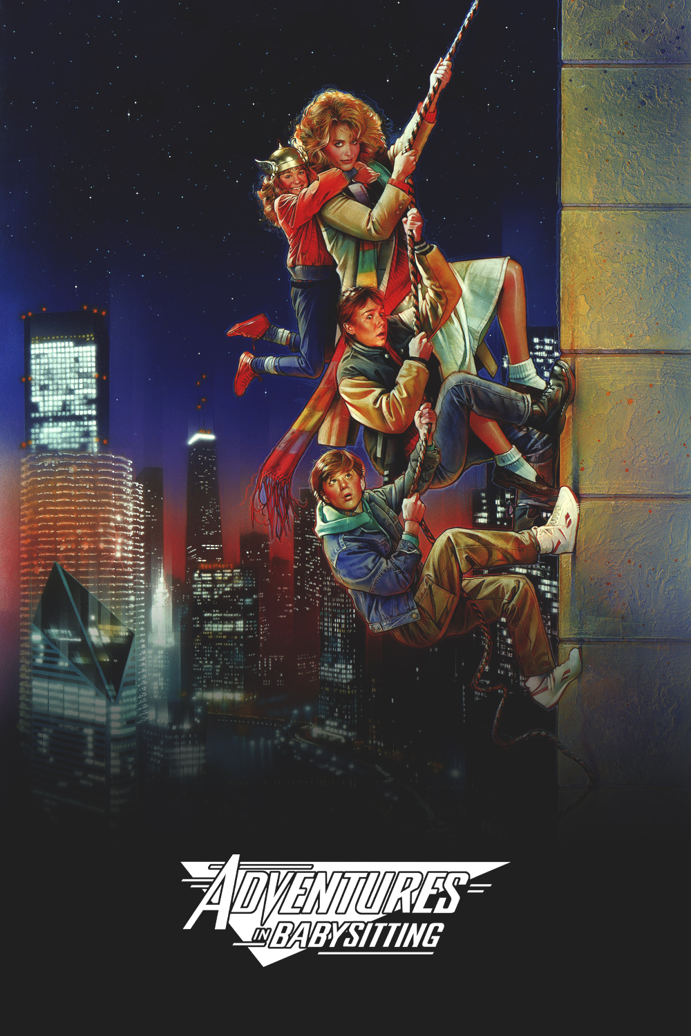 Adventures in Babysitting (1987) [429913] (A1737312769) [[Movies]] --Plex--